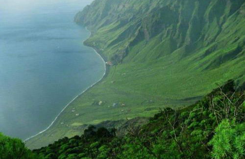 Casa Esteban Y Facunda - Foto 62