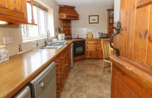 Porth Awyr - Photo 8