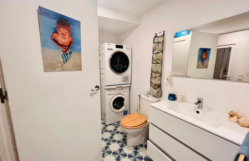 La Bruixota del Castell - Foto 10