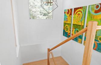 The Happy Home - Foto 26