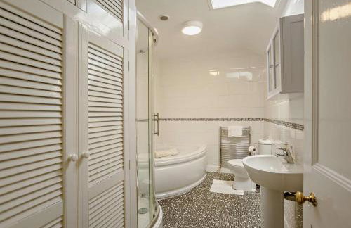 3 Bed in Great Ayton oc-83328 - Foto 21