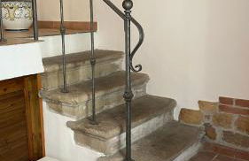 Desideri Tuscany House - Foto 16