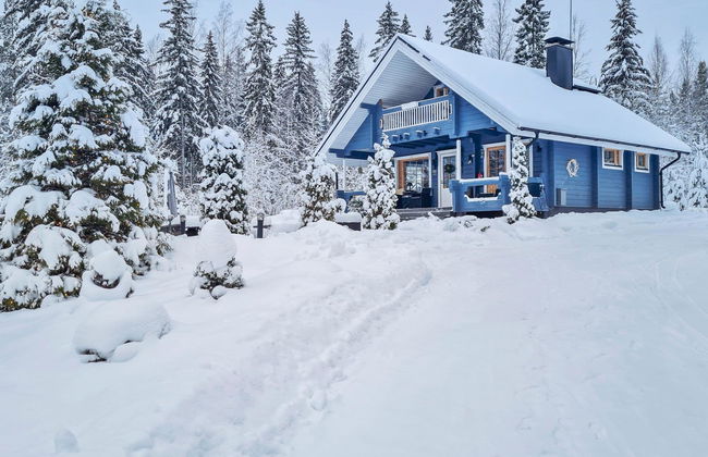 Willa klaara - Foto 21