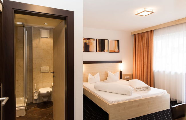 A CASA Kristall - Foto 14