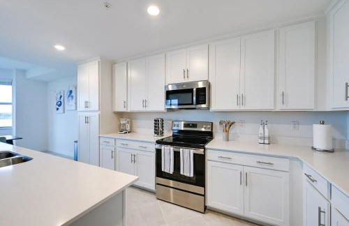 Maria Condo with Community Pool Access - Photo 12