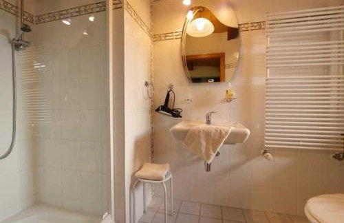 Fewos Storchenhof am Kummerower See - Foto 23