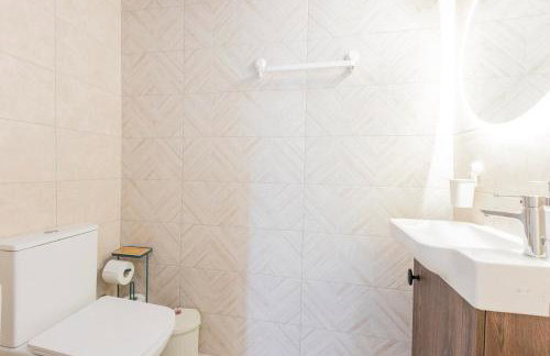 Focolare Corfiot Residence, Sinarades - Foto 27
