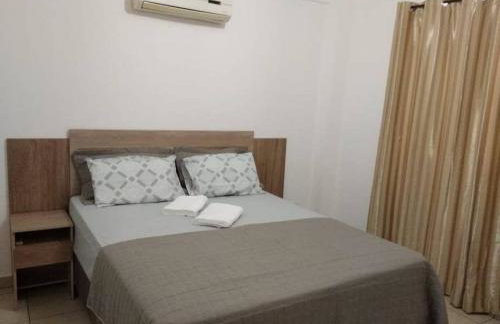 Apartamento Cidade Verde 4 MT - Foto 44