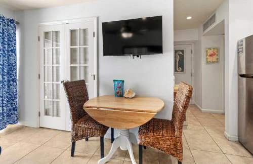 Sun Salt Sand! - Foto 15