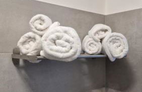 The Lake - Casa Vacanza - Foto 24