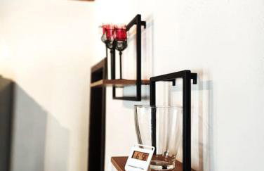 Home Of Irini - Foto 13