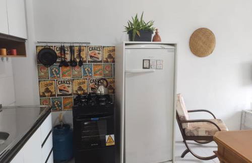 Morada Héstia - Foto 25