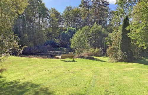 Bridge House - Foto 32