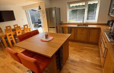 Home at Number 27 - Foto 29