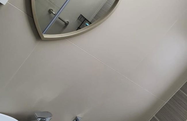 Posh 3 Bed Guesthouse in Hillside With Pool - 2039 - Foto 7