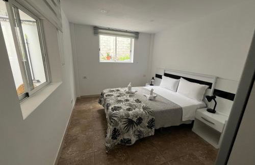 Apartamentos Liudis - Foto 57