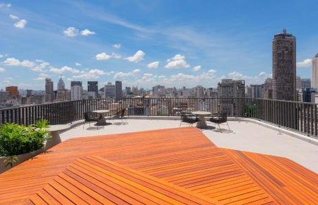 Cafofinho Decor - Foto 44