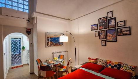 La grotta bianca - Foto 5