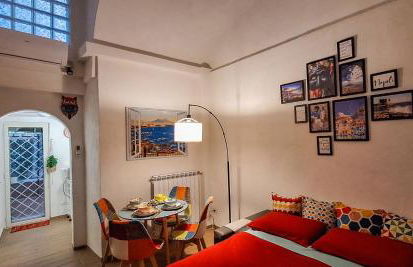 La grotta bianca - Foto 5