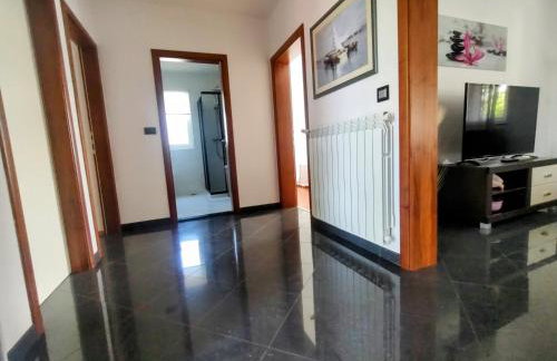 Apartment Vetva - Foto 32