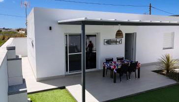 Casa Robin - Foto 4, Garden, Garden view