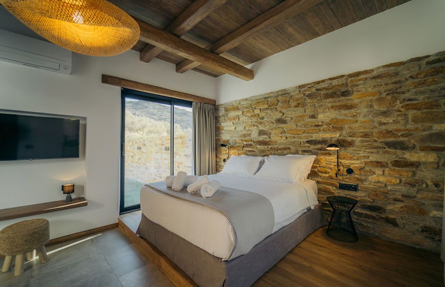 Hide Out Villas - Foto 2