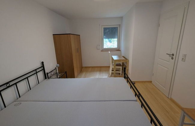 Holiday Home Werder/havel - Foto 3