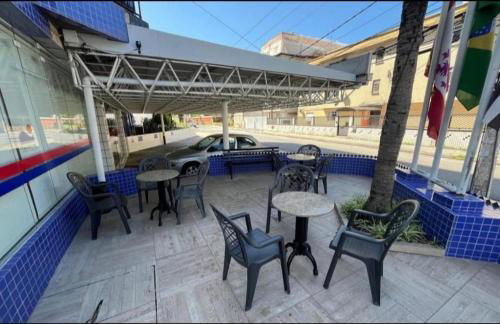 Prime Flat Palladium Mar & Piscina - Photo 27