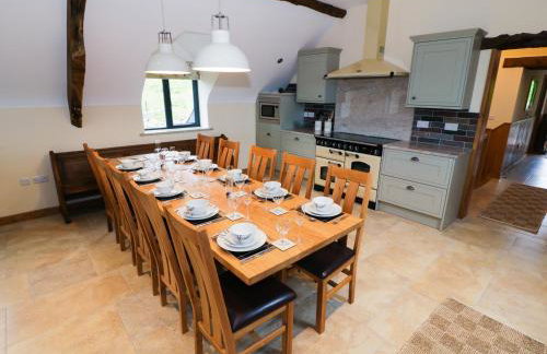 Tyn Y Celyn Isaf - Foto 6