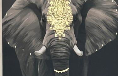 « Le refuge » charmant,proche zoo et centre ville - Foto 16