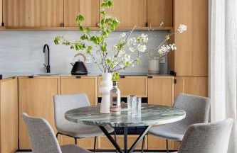 Ayala 63 - THE ARC COLLECTION - Photo 120