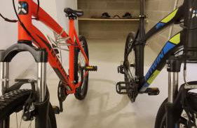 DV Garda Suite - Foto 56