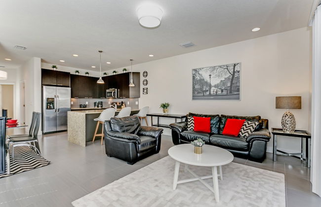 17331serblvd - Foto 23