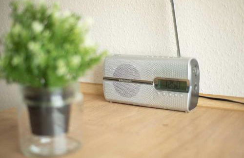 Schiller-Quartier 6 - Photo 33