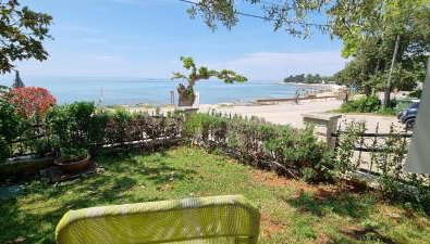 App Maria 1 - Foto 2