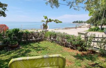 App Maria 1 - Foto 2