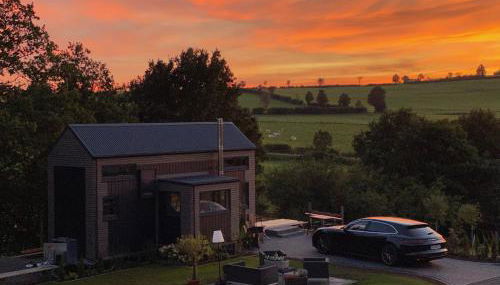 Sunset Tiny House GbR - Photo 3