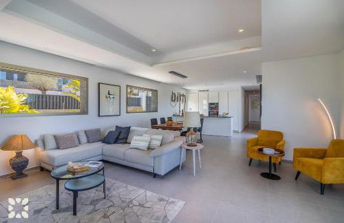 Villa Philia by Abahana Villas - Foto 9