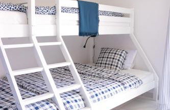 Villa Kate Drenje - Photo 18