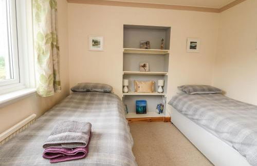 Allt An Dorran - Photo 23