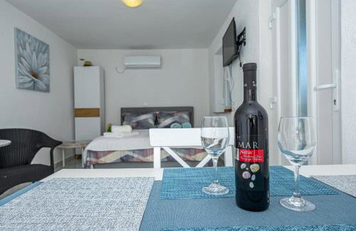 Studio Apartman Zlata - Photo 18