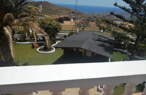 Villa Celia - Foto 53