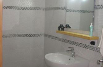 Apartment Helle Kellerwohnung by Interhome - Foto 13