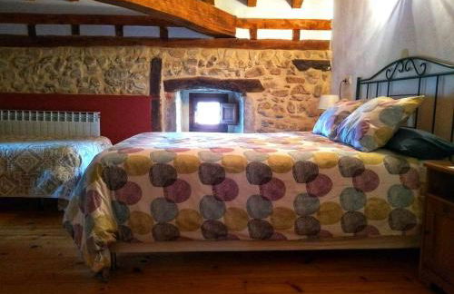 Don Baldomero Hotel Rural - Foto 27