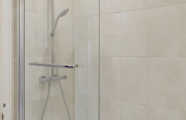 Brighton Break - Burlington Beach Pad - Foto 43