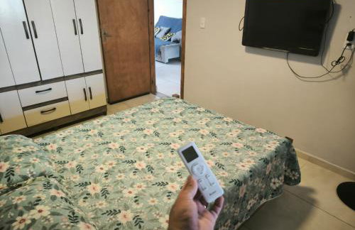 Morada Alegre - Foto 13