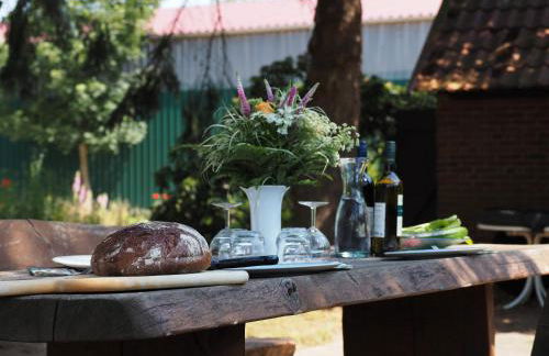 Ferienhof Meyer - Foto 1