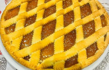 Casa Vacanze "LE DUE RONDINI" - Foto 6