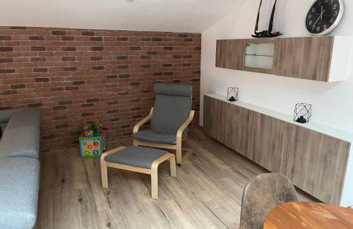 Industrial Lodge 85m² - Loft avec extérieur - Foto 20