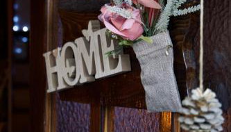 Stara hiža - Foto 3